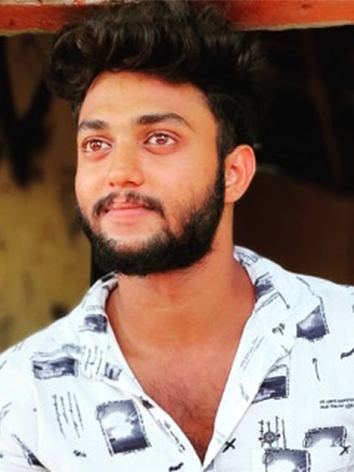 Muhammad Faizal, placed as Mechanical QA/QC engineer (Refinery Project Mumbai)